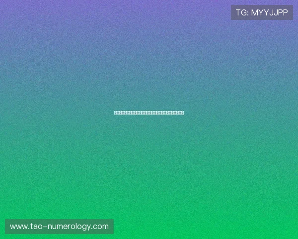 亚星百家官网网介绍官方活动和赛事信息助你参与赢取丰厚奖励