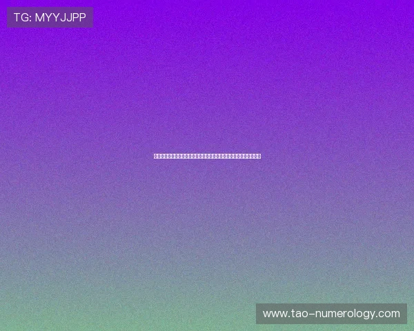 探索亚星视讯在虚拟现实与增强现实技术中的应用前景与未来发展路径