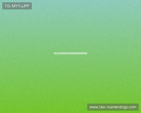 真人版b站:如何在线观看B站热门真人剧集的最新资源与攻略