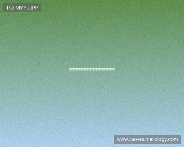 真人视讯娱乐在提升玩家互动体验中的作用与未来发展方向详尽分析