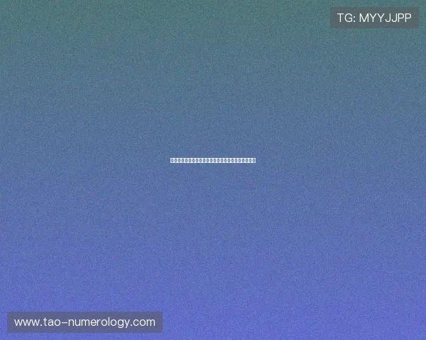 凯发电子娱乐怎么样:用户口碑与行业专家的综合评价